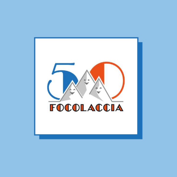 Acqua Silva con La Focolaccia per il Trofeo Gontier