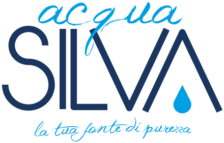 Acqua Silva