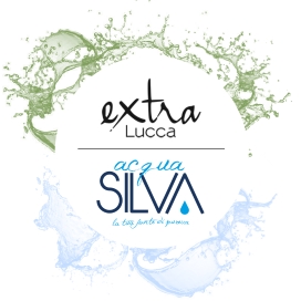 ACQUA SILVA INCONTRA L’OLIO D’OLIVA