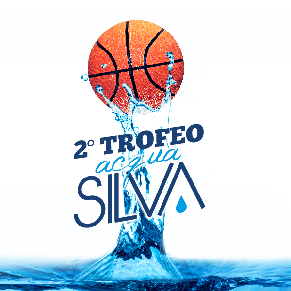Al via il secondo torneo di basket femminile intitolato ad Acqua Silva